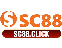 SC88